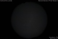 2010/6/16 14:07’10”