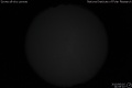 2010/6/16 14:09’10”