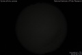 2010/6/16 15:00’40”
