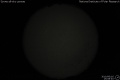 2010/6/16 15:08’40”