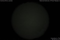 2010/6/16 15:10’10”
