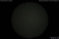 2010/6/16 15:30’10”