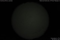 2010/6/16 15:30’40”