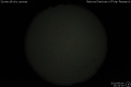 2010/6/16 15:32’10”