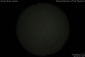 2010/6/16 15:34’10”