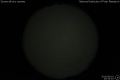 2010/6/16 15:35’10”