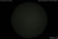 2010/6/16 15:39’10”
