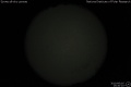 2010/6/16 15:40’10”
