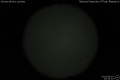 2010/6/16 15:45’10”