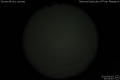 2010/6/16 15:45’40”