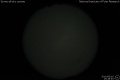 2010/6/16 15:48’40”