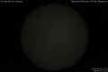 2010/6/16 15:50’10”