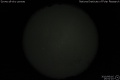 2010/6/16 15:51’10”