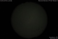2010/6/16 15:51’40”