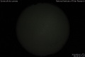 2010/6/16 15:54’10”