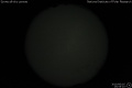 2010/6/16 15:55’10”