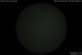 2010/6/16 15:59’40”