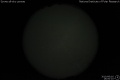 2010/6/16 16:00’10”