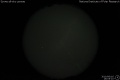 2010/6/16 16:05’10”