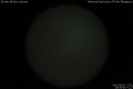 2010/6/16 16:09’40”
