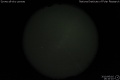 2010/6/16 16:10’10”