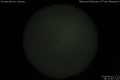 2010/6/16 16:12’40”