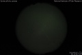 2010/6/16 16:13’40”