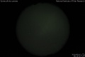 2010/6/16 16:14’10”