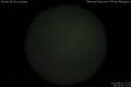 2010/6/16 16:15’40”