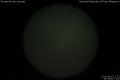 2010/6/16 16:18’40”