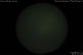 2010/6/16 16:19’10”