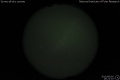 2010/6/16 16:21’10”