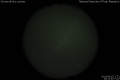 2010/6/16 16:21’40”