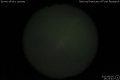 2010/6/16 16:23’40”