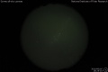 2010/6/16 16:25’10”