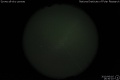 2010/6/16 16:30’10”