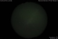2010/6/16 16:30’40”