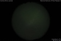 2010/6/16 16:31’10”