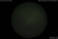 2010/6/16 16:32’40”