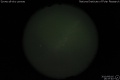 2010/6/16 16:37’40”