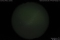 2010/6/16 16:38’40”