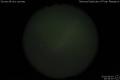 2010/6/16 16:39’10”