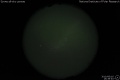 2010/6/16 16:39’40”