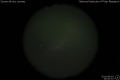2010/6/16 16:40’10”