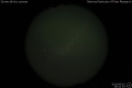 2010/6/16 16:41’10”