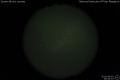 2010/6/16 16:44’10”