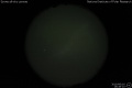 2010/6/16 16:46’10”
