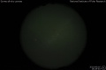 2010/6/16 16:49’40”