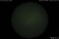 2010/6/16 16:50’10”