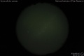 2010/6/16 16:50’40”